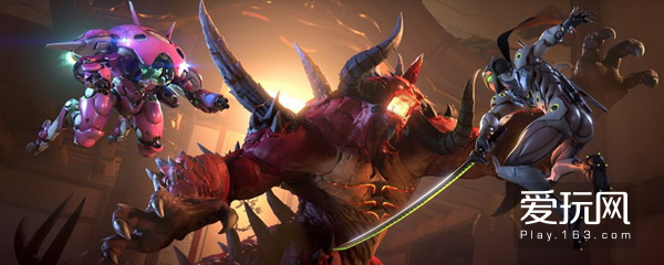 浣犳渶鏈熷緟鍝儴缁綔,浣犳渶鏈熷緟鍝儴澶т綔浜浉