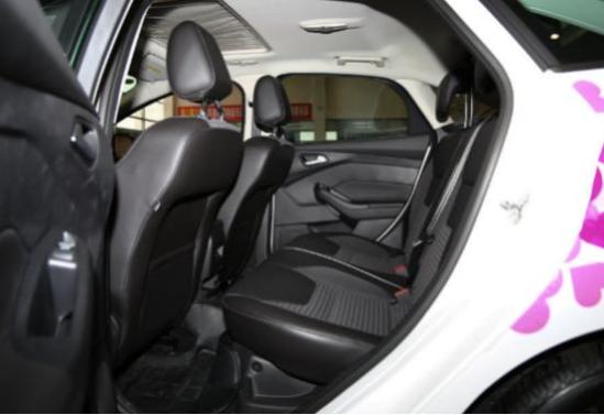 斯柯达明锐轿车质量好吗,斯柯达明锐2022款质量口碑