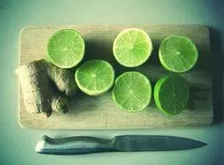 我的天！假面膜的深坑，都说好用你中招了吗？