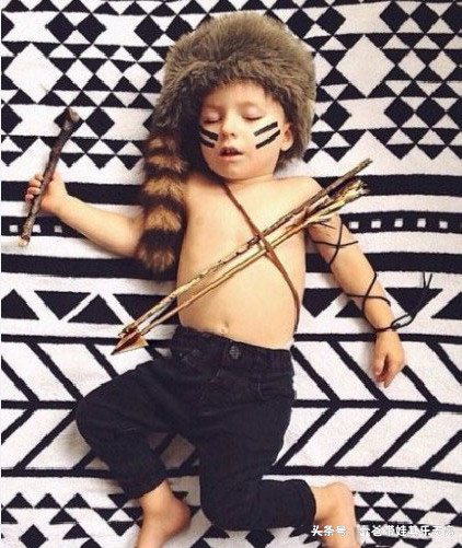 宝宝咳嗽怎么办最简单的方法,宝宝咳嗽怎么治最快最有效不吃药