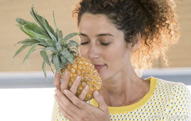 柚子香气能瘦身，呵护女人的5种水果香气，女神景甜也爱它！