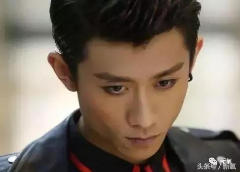 演技爆表的赵丽颖能否重塑经典,赵丽颖演技遭碾压