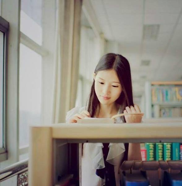 致高三学子的诗,新诗采撷