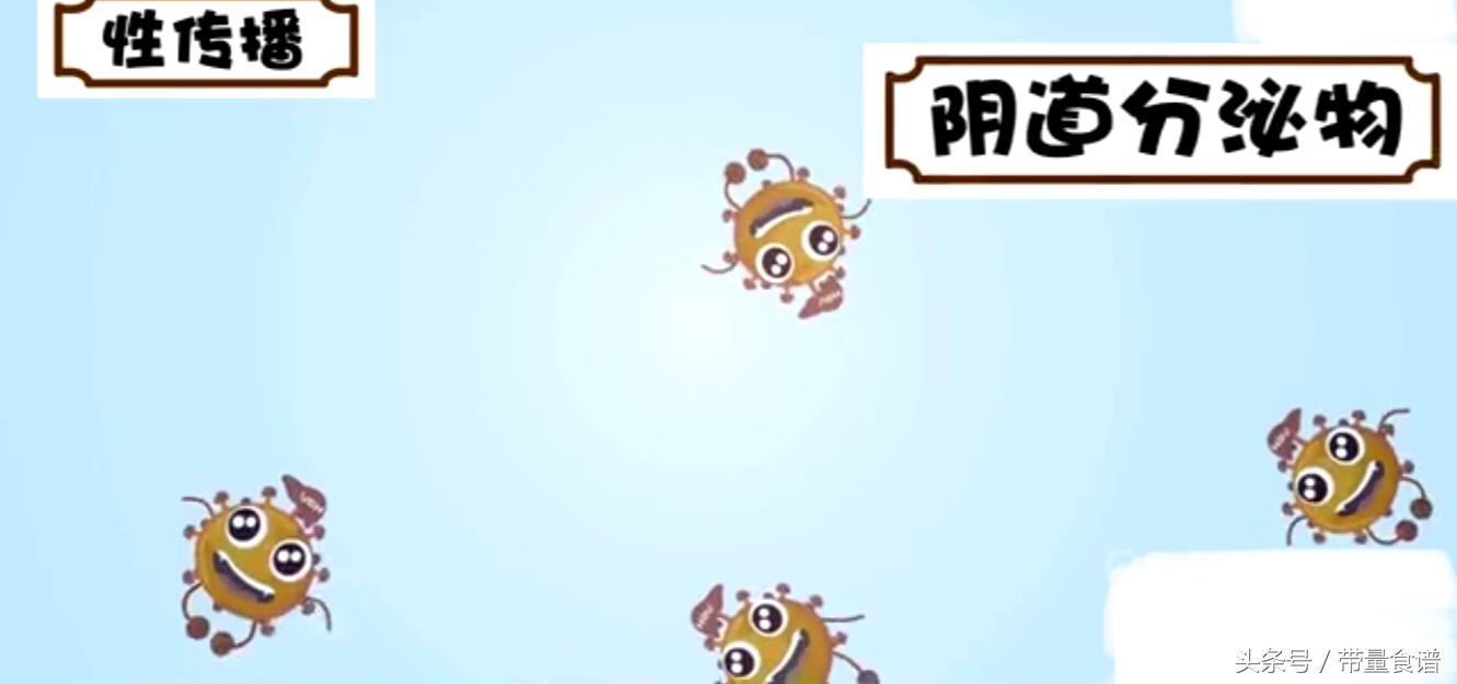 大三阳小三阳报告单对照图片,得乙肝是先得大三阳还是小三阳