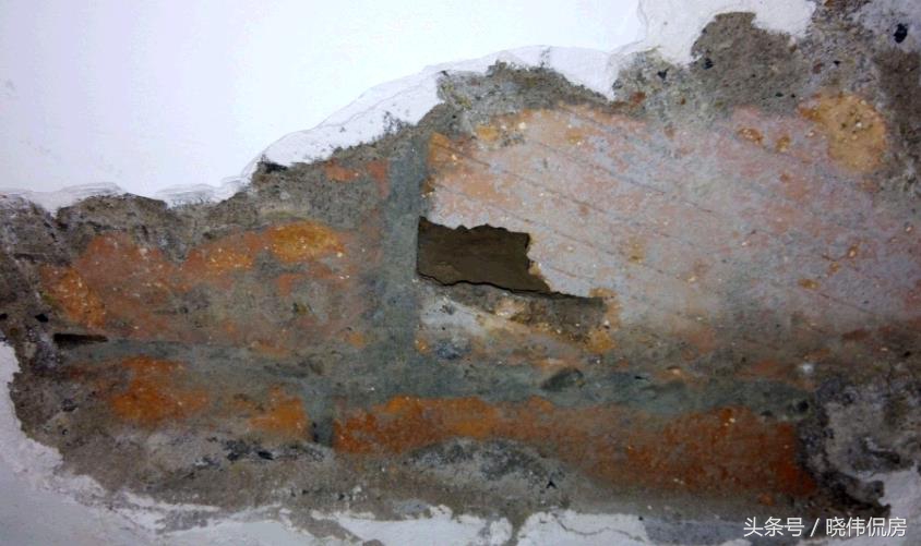 买房子后来发现漏水谁负责,买完房子发现漏水怎么办