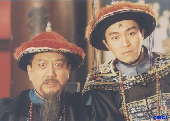 英语骂人口语表达,英语骂人常用口语