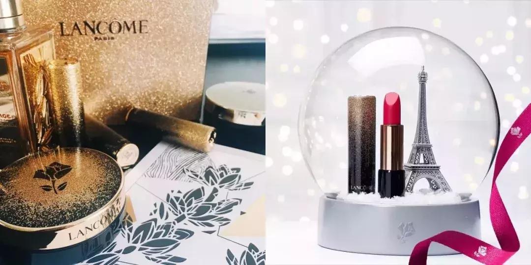 比较有新意的圣诞礼物,圣诞礼物推荐排行榜最新