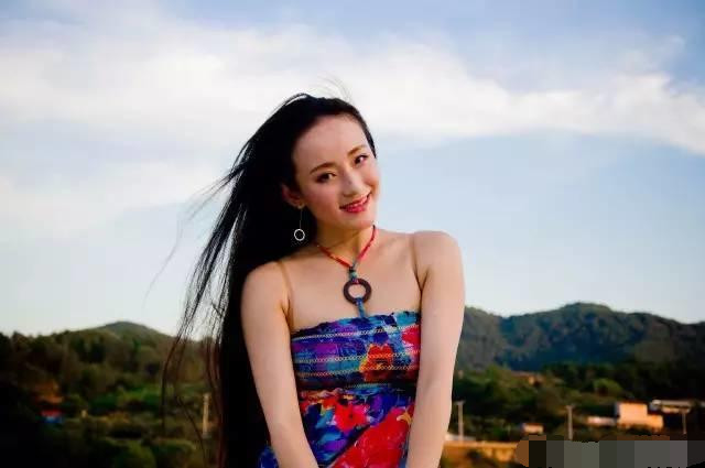 蔡依林演唱会被邀请的网红,蔡依林舞台演唱会