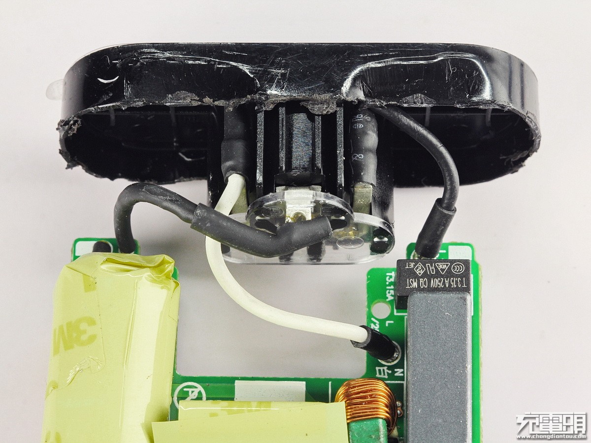 台达笔记本充电器,台达30a充电器