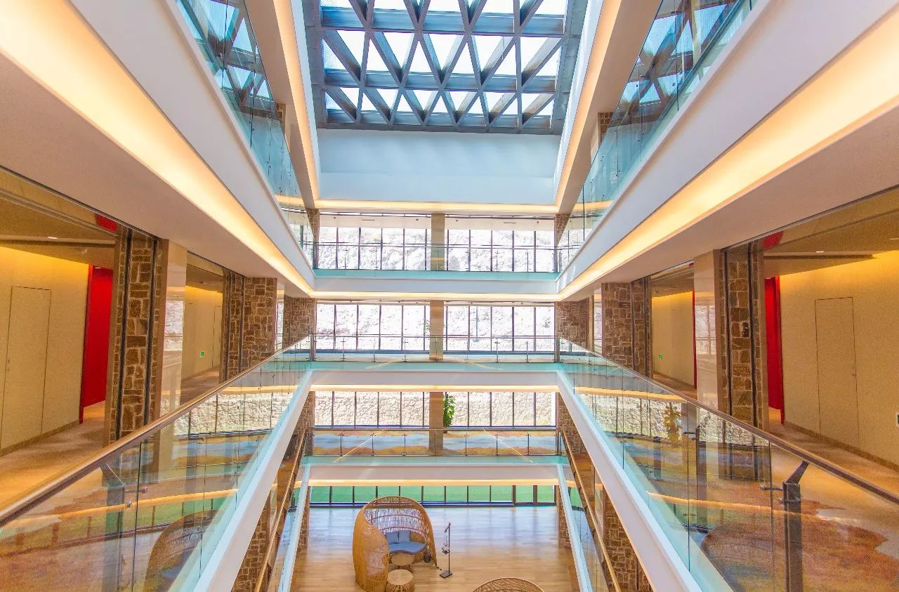 带孩子玩的温泉度假村北京,北京适合带孩子去玩的温泉酒店