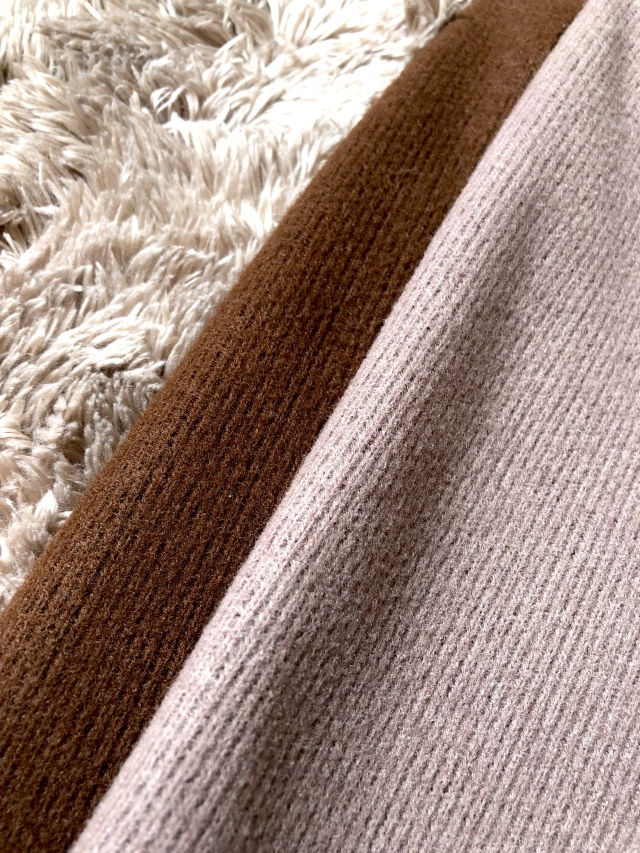 欧尼种草小物推荐,欧尼种草适合什么肤色