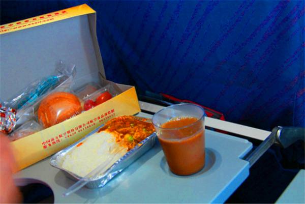 北纬18度温暖的冬季三亚之旅,北纬18度三亚旅游