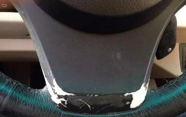 想买二手车怎么解决,想买二手车又担心被坑怎么办