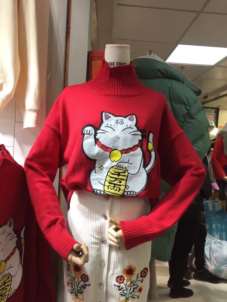 广州十三行高级感衣服,广州十三行轻奢牛仔