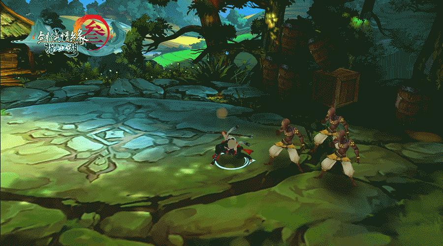 剑网三纯阳和七秀哪个输出最简单,剑网3指尖江湖纯阳天策