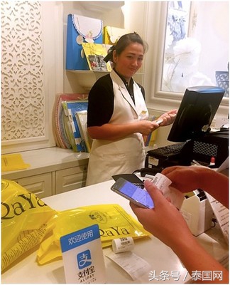 中国游客消费力,中国市场吸引力与日俱增