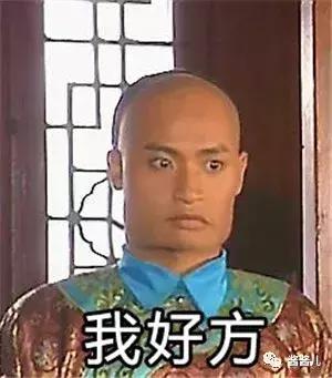 冬季帽子不挑脸型的,大头围适合的冬日帽子