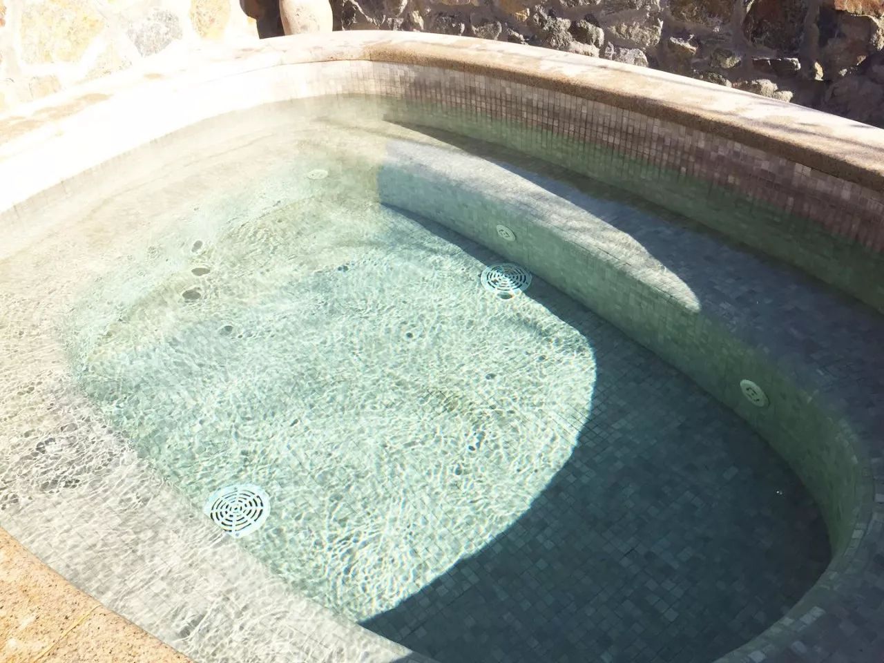 带孩子玩的温泉度假村北京,北京适合带孩子去玩的温泉酒店