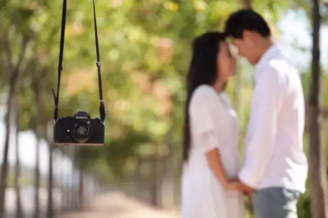 盘点世界上节奏感无敌的英文歌,有哪些令人上头的英文歌