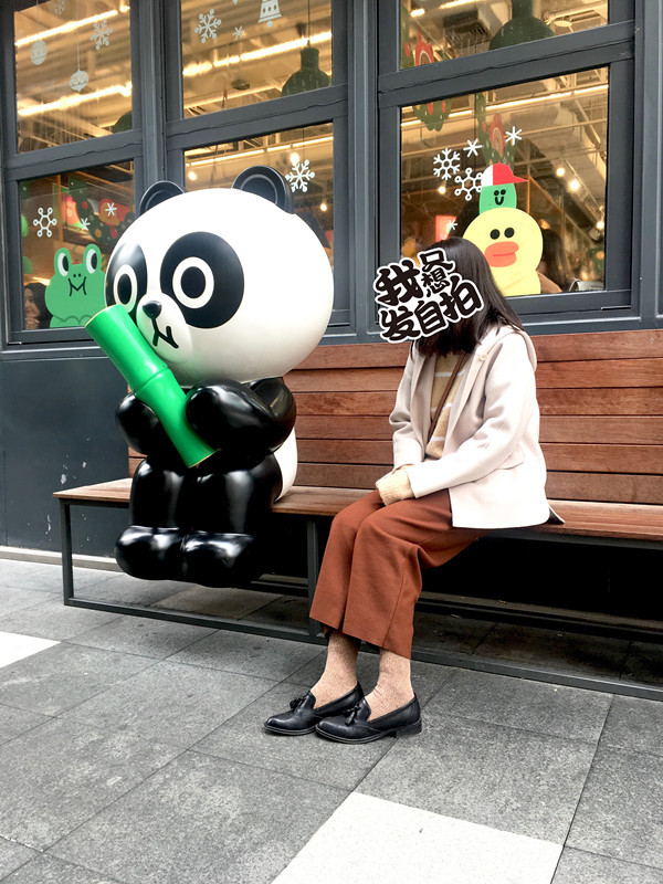 欧尼种草小物推荐,欧尼种草适合什么肤色