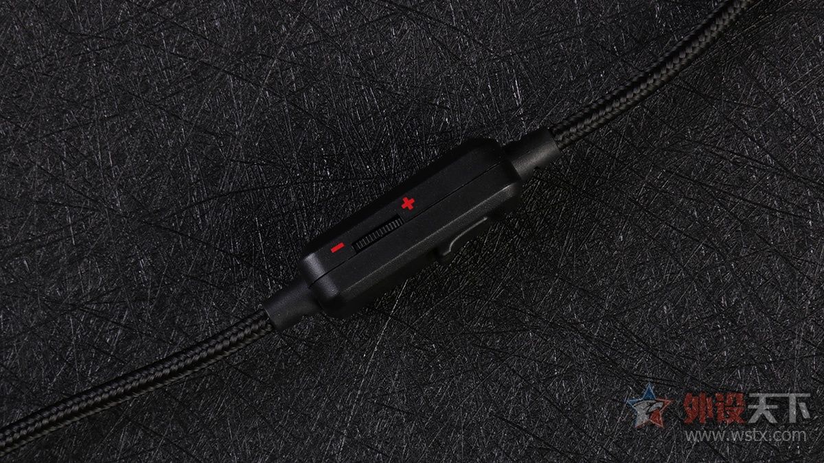 暗影精灵800耳机有几种样子,惠普暗影精灵哪个型号性价比最高