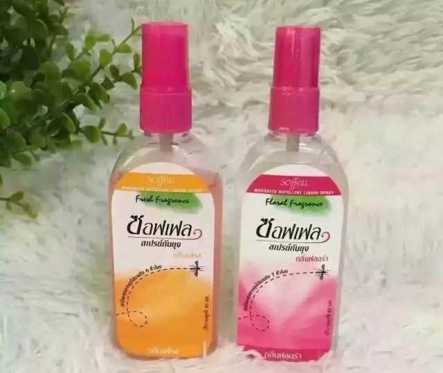 来泰国值得吃什么,来泰国旅游必买什么回去