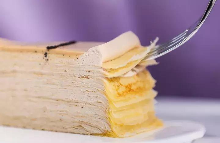 甜蜜的LadyM来到新天地,今后约在世界唯一包间!