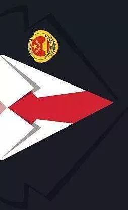 因为不能忘记所以不愿再提起,不要为了回忆昨天而错过今天