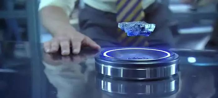 如果高斯参加数学竞赛会怎么样,高斯如果没有武藏实力有多强