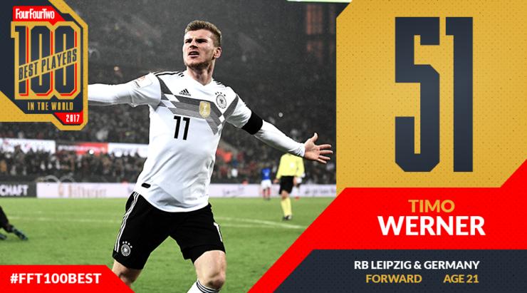 442年度百大球星排名,442评选历史100大球星完整名单