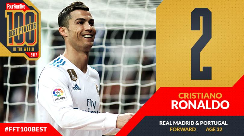 442年度百大球星排名,442评选历史100大球星完整名单