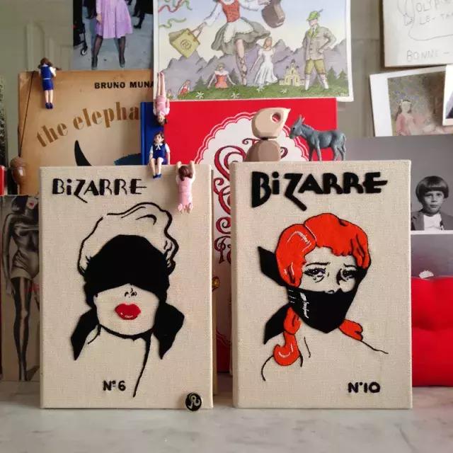 18年一夜爆红的美妆网红,美妆品牌断货王是谁