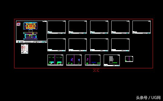 某公司五金项目工程师考试题答案解析中磊教育
