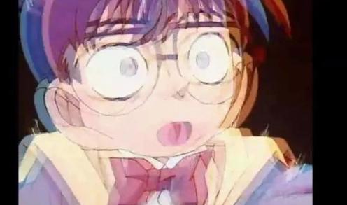 泰山名饮崂山白花蛇草水,一口闷崂山白花蛇草水