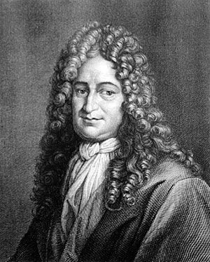 高斯和黎曼谁厉害,高斯解开了困扰2000多年的难题