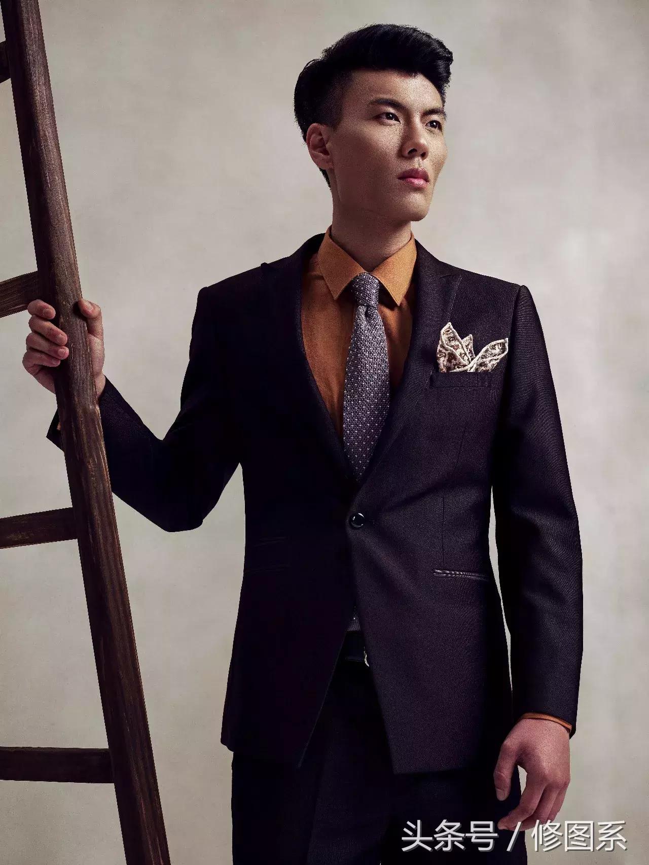 想学复合材料成型与加工,想学合成器需要什么基础