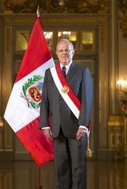 张家口手机台今日新闻,张家口晚间新闻