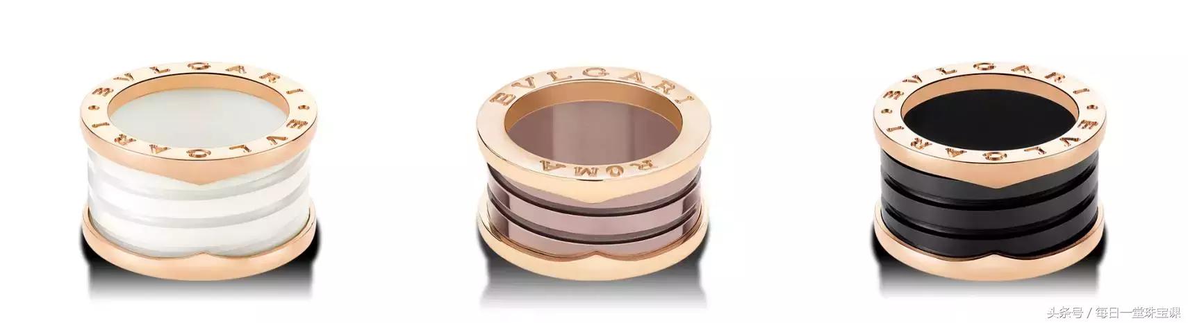 标价很高实际很便宜的品牌,价格一两万的奢侈品包包