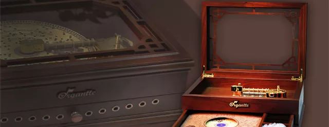 圣诞节礼物暖心八音盒,圣诞节八音盒完整版