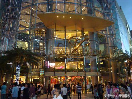 中国游客消费力,中国市场吸引力与日俱增