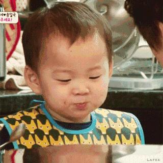 来北京下馆子就点这6道菜,第一次来北京去哪几家餐厅吃饭