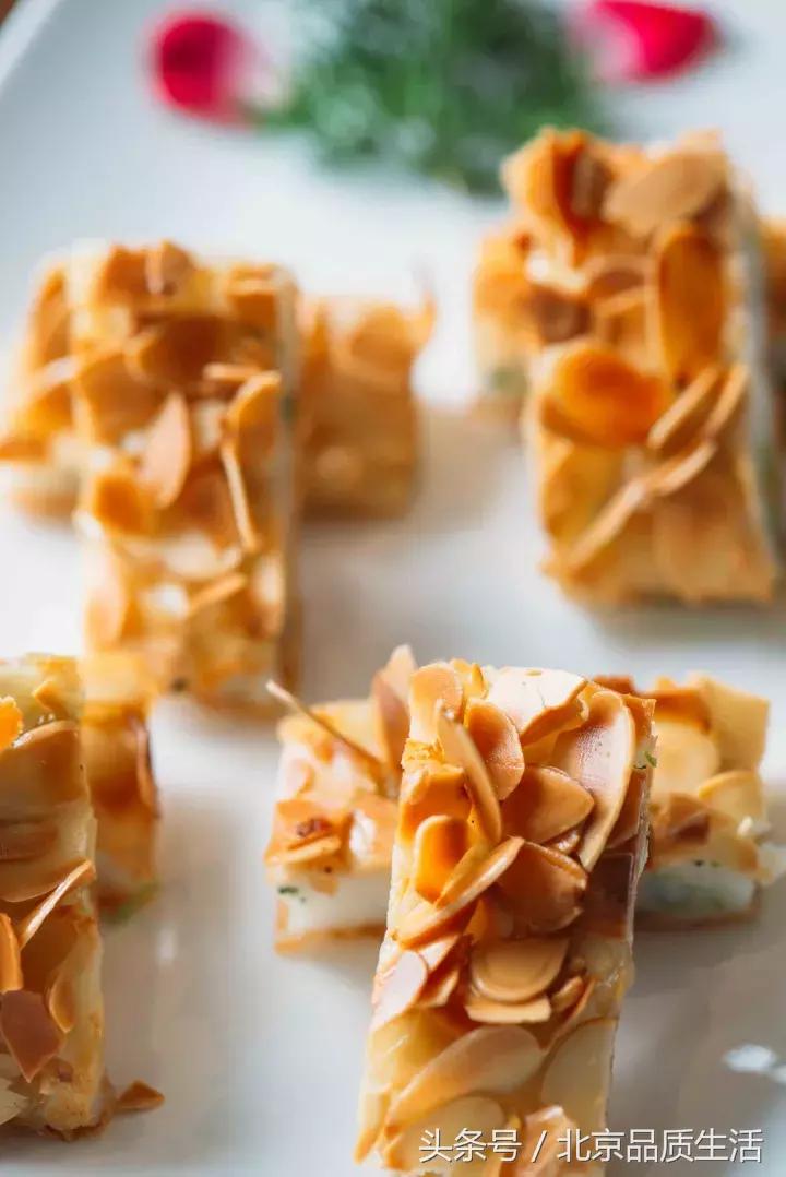 来北京下馆子就点这6道菜,第一次来北京去哪几家餐厅吃饭