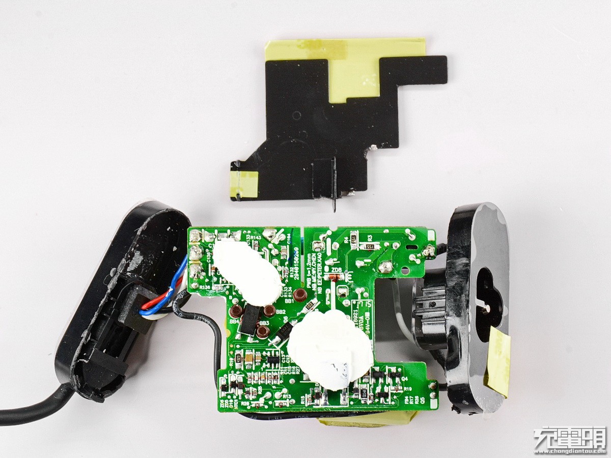 台达笔记本充电器,台达30a充电器