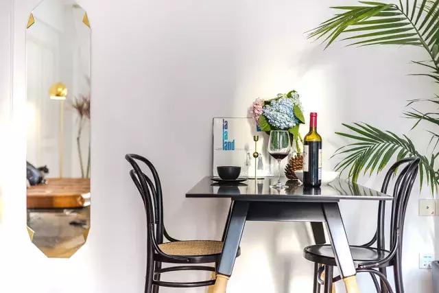 浪漫的fantasy,比较浪漫的民宿名字