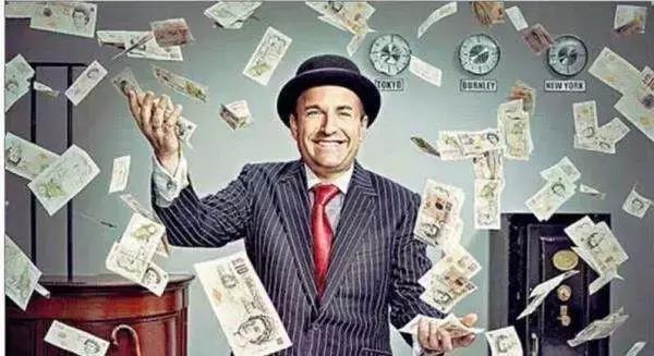 小程序赚不到钱怎么办,小程序开发不付钱会有什么套路