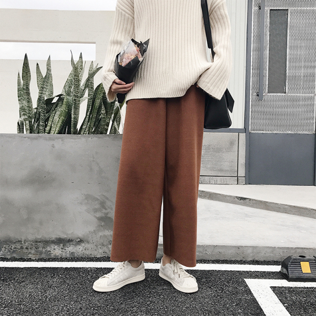 欧尼种草小物推荐,欧尼种草适合什么肤色