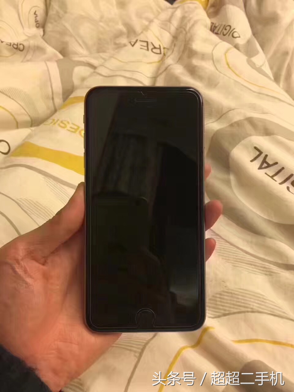 苹果哪款手机在2000元以内好用的,2000元能入手最好的iphone