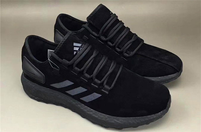 阿迪达斯adidas最新款三叶草,adidas阿迪达斯大男童鞋子