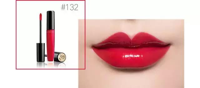 吃土必买的十支口红,吃土必买的十款口红