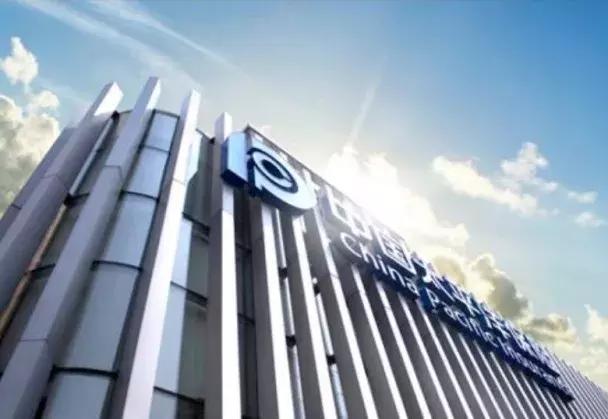 买车险人保和太平洋保险哪个好,人保平安太平洋车险哪个更好